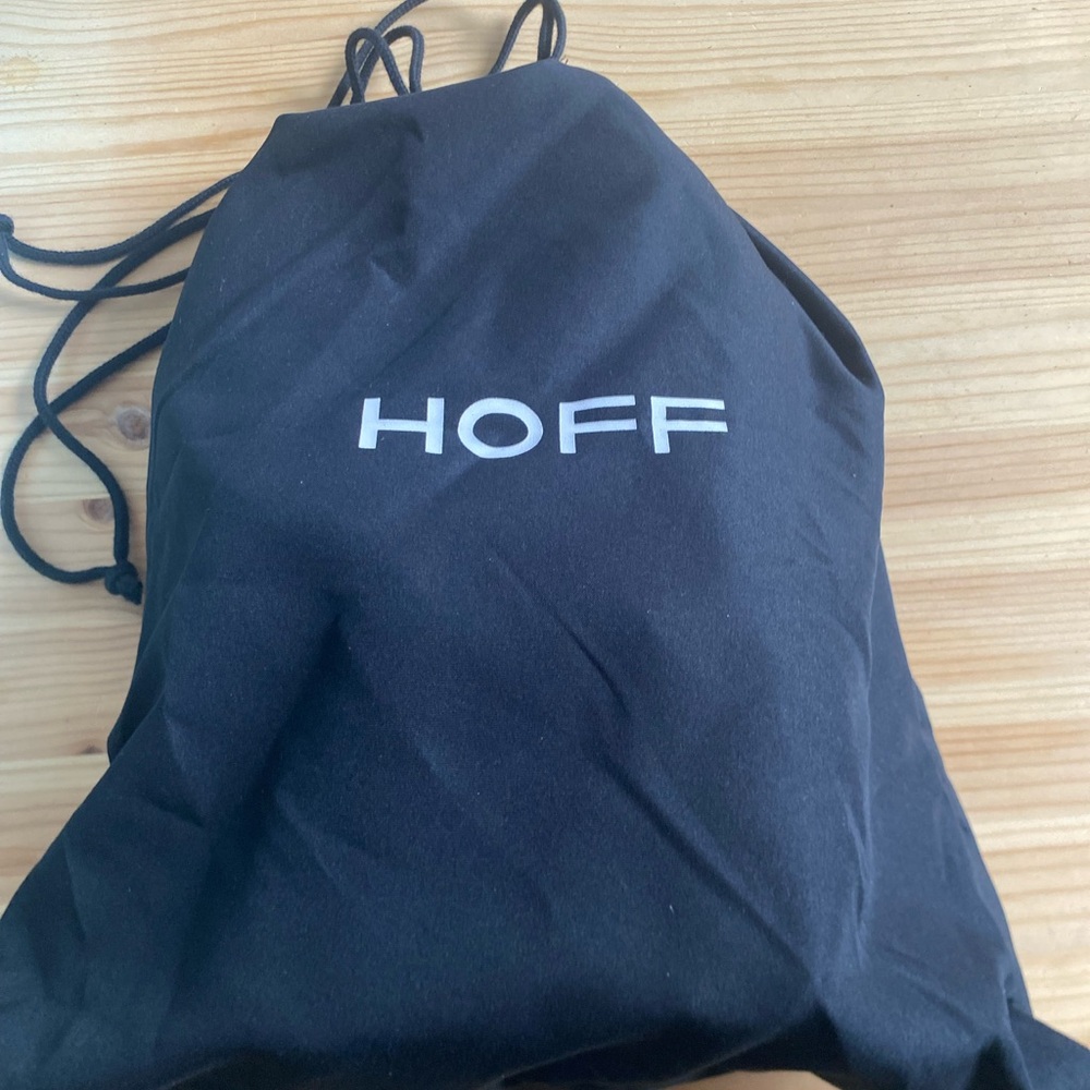 HOFF Milwaukee - Picture 8 of 8
